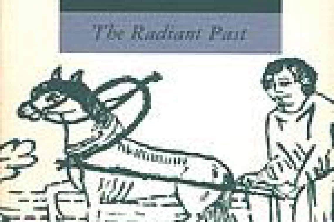 Parthe, Kathleen F.  Russian village prose : the radiant past  / K. F. Parthe. - Princeton : Princeton University Press, 1992. - 194 p. ; 23 см.