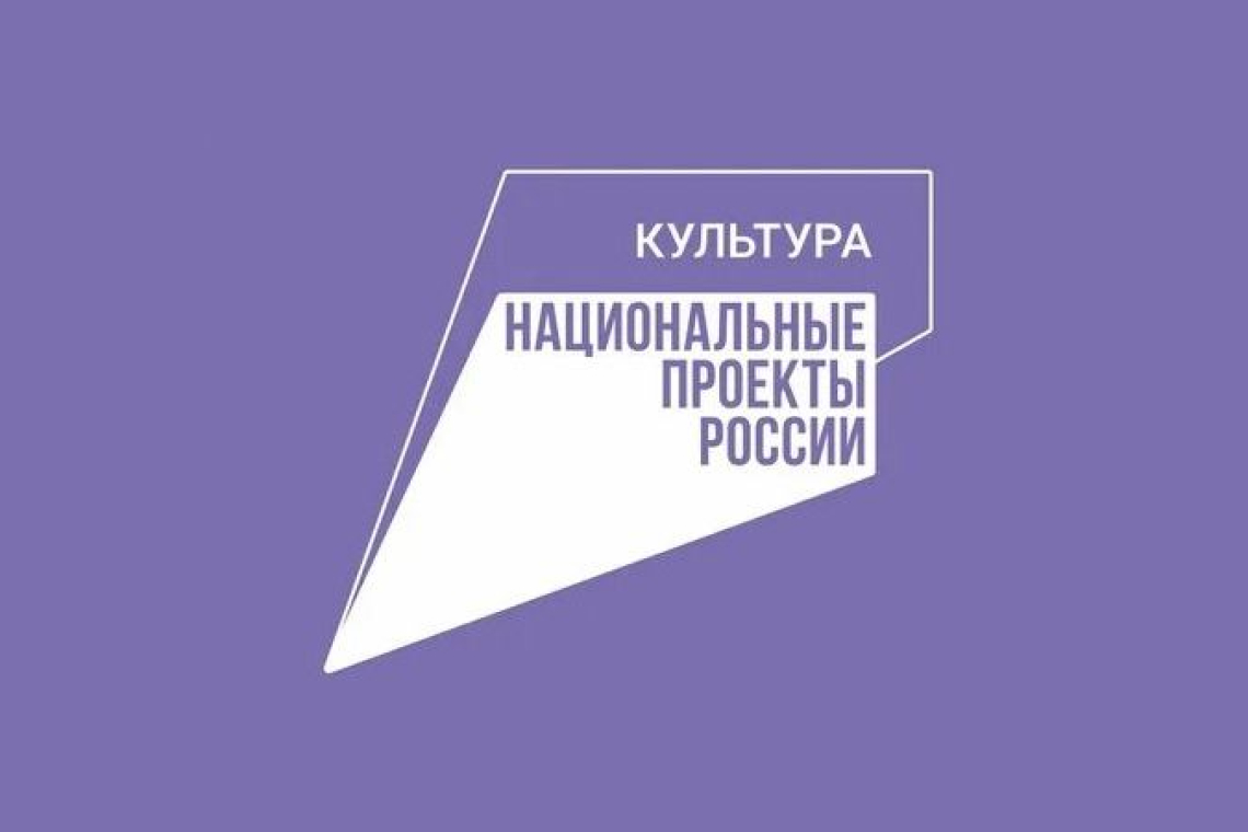 В 2024 году в Новгородской области откроются еще две модельные библиотеки нового поколения