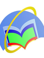 Тестовый доступ к ЭБС «Университетская библиотека онлайн» и проекту «Ресурсный центр иностранных языков»