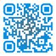 qr rutube