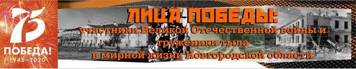 N01052022 1 1ns
