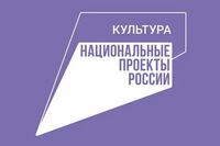 N05102022 1 2T