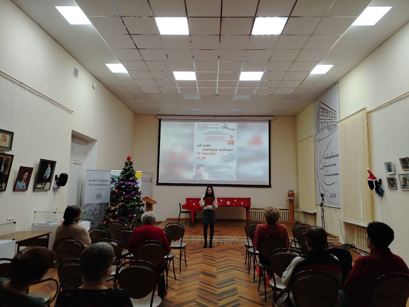 годовой киномарафон «Легендарный кинопоказ», посвящённый 80-летию Победы в Великой Отечественной войне. годовой киномарафон «Легендарный кинопоказ», посвящённый 80-летию Победы в Великой Отечественной войне.