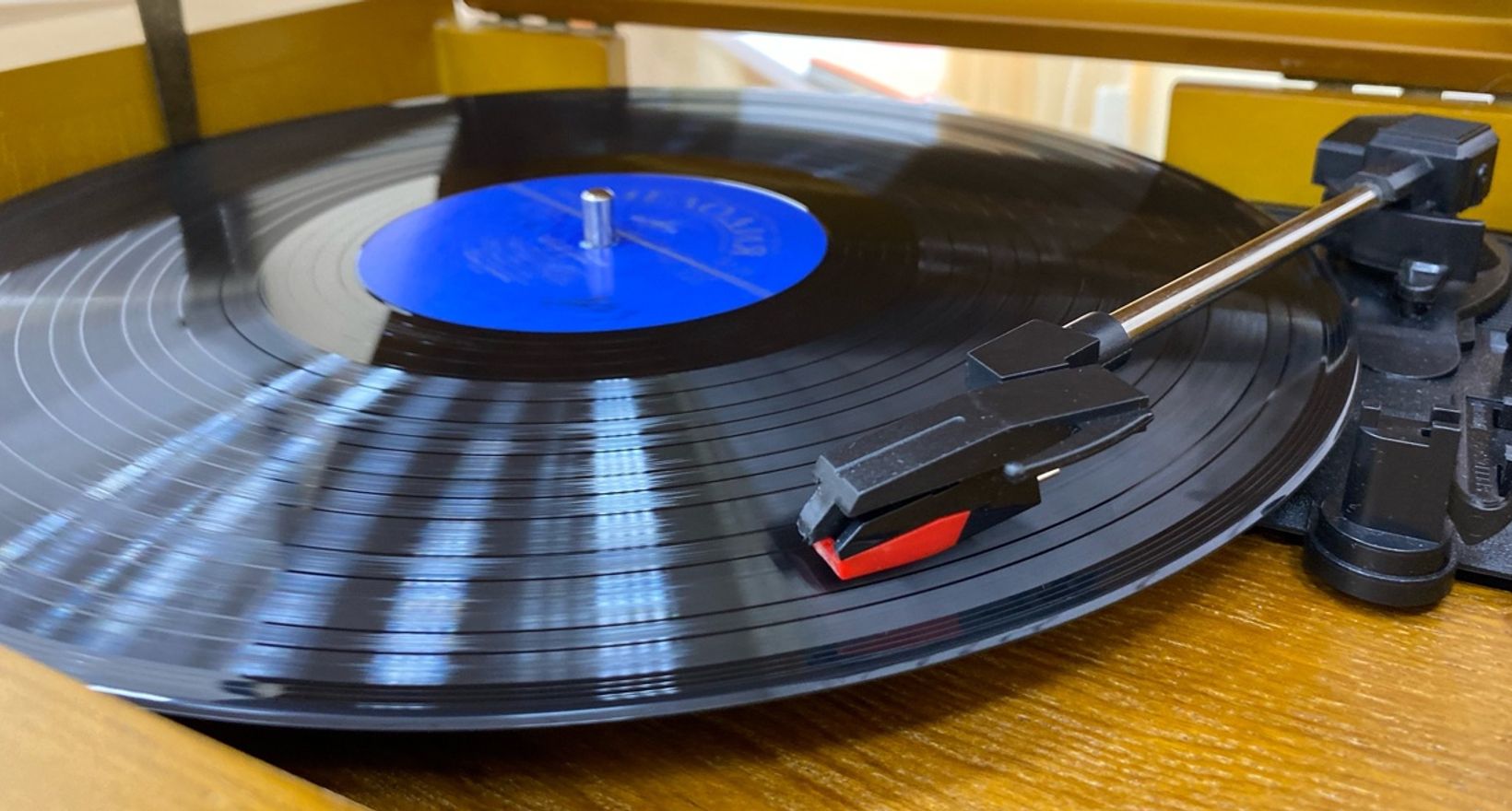 istoriya plastinki.3