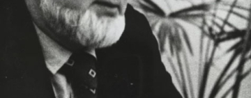 Станислав Германович Десятсков (1936-2013) к 90-летию со дня рождения писателя, историка