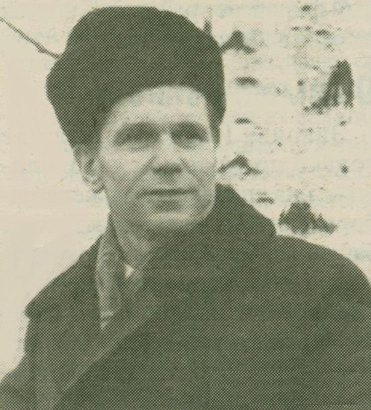 В.М. Лукин В.М. Лукин