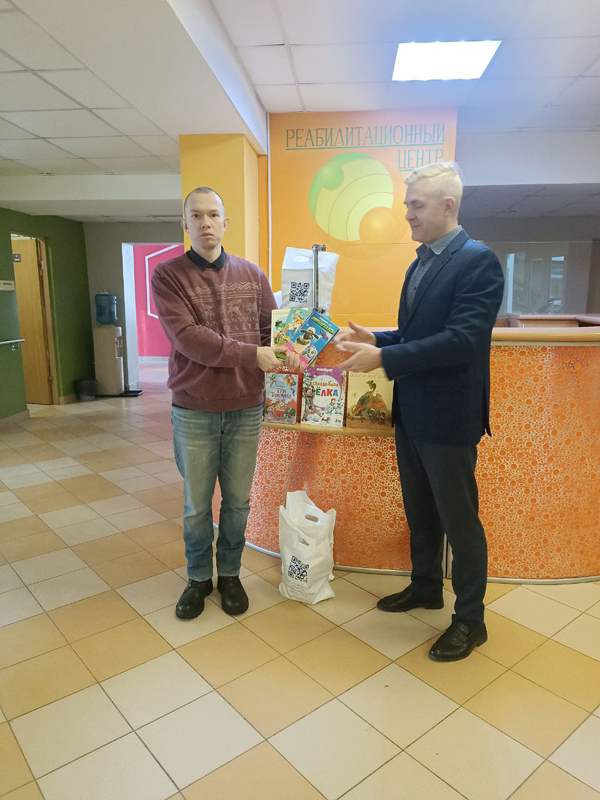 Любовь это … читать вместе и дарить друг другу хорошие книги! Любовь это … читать вместе и дарить друг другу хорошие книги!