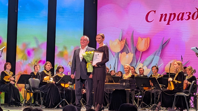 obl zhenskiy forum.2