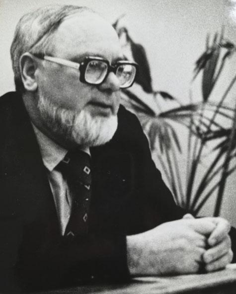 Desyatkov